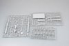 Trumpeter 01004 M1078 Light Medium Tactical Vehicle (LMTV) Standard Cargo Tru (1:35)